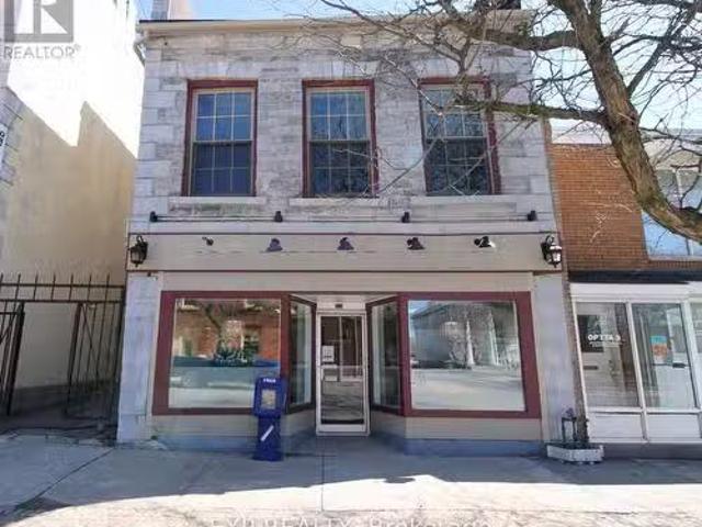 House for rent in Greater Napanee, Ontario