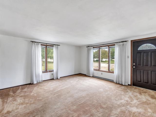 House for sale in Pulaski, Brown County