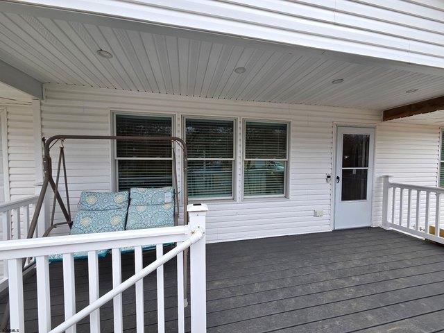 House for sale in Williamstown, New Jersey
