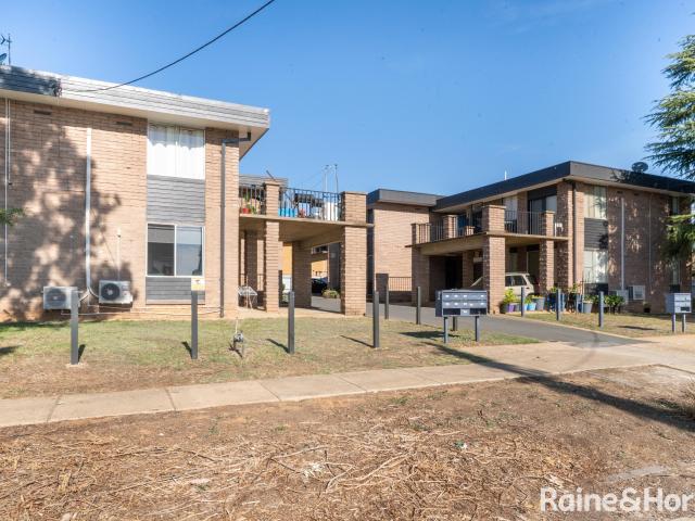 Apartment for rent in Belfrayden, New South Wales