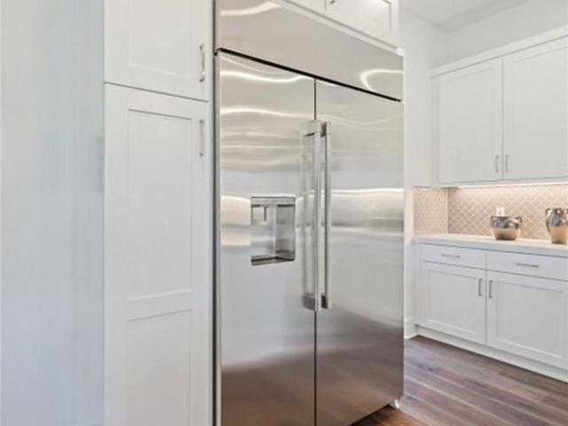 Condo for sale in Irvine