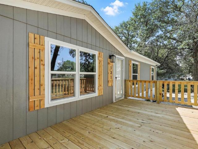 House for sale in Parker, Texas