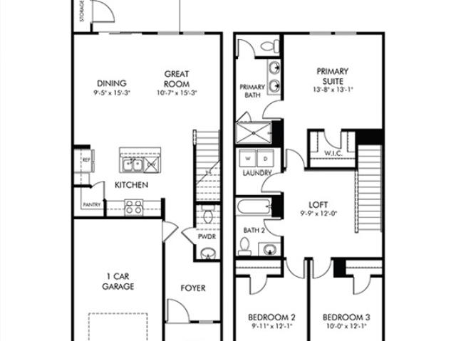 Condo for sale in Woodruff, South Carolina