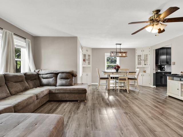House for sale in Slinger, Wisconsin