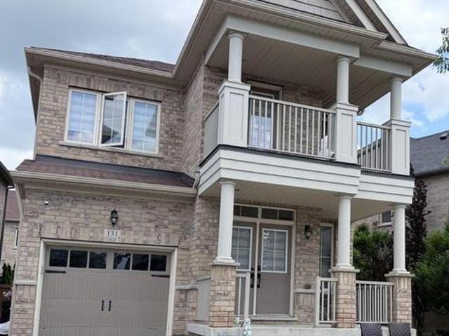 House for sale in York, Ontario