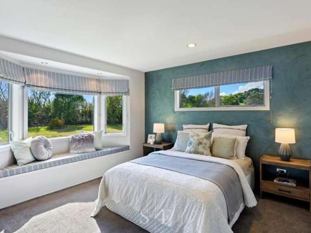 House for sale in Waikanae Beach, Wellington