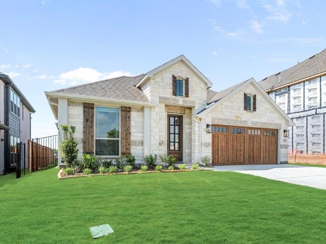 House for sale in Parker, Texas