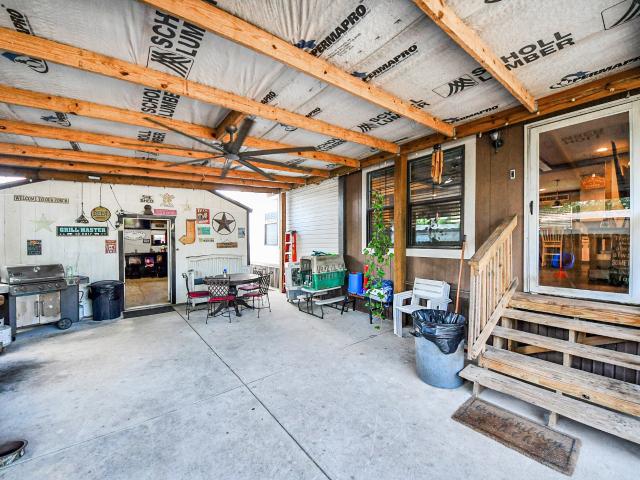 House for sale in Texas