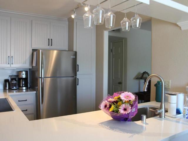 Condo for sale in Morgan Hill, California