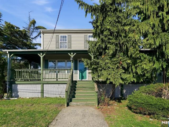 Property for sale in Bound Brook, New Jersey