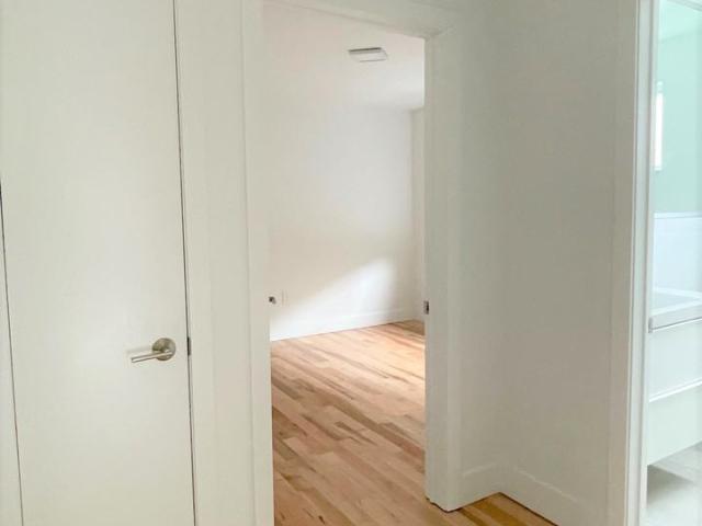 Apartment for rent in Etobicoke—Lakeshore, Toronto