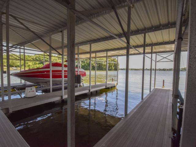 Land for sale in Tennessee