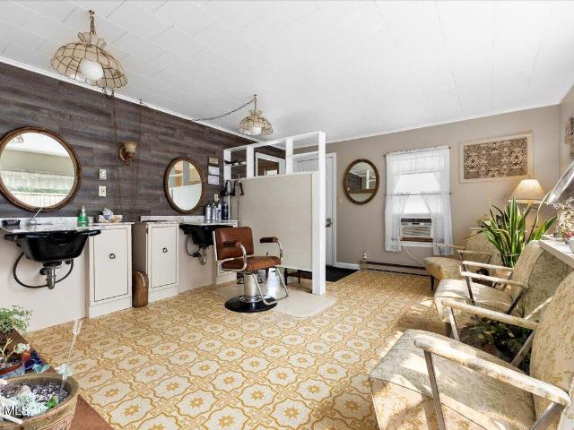 House for sale in Burnt Hills