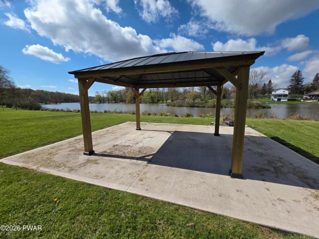 House for sale in South Canaan, Pennsylvania