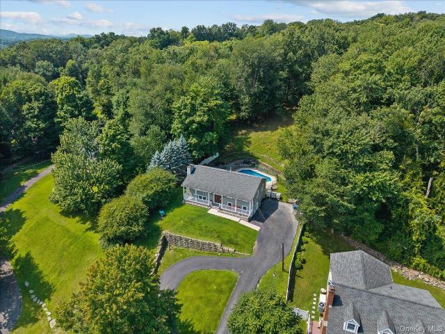 House for sale in Blooming Grove, New York