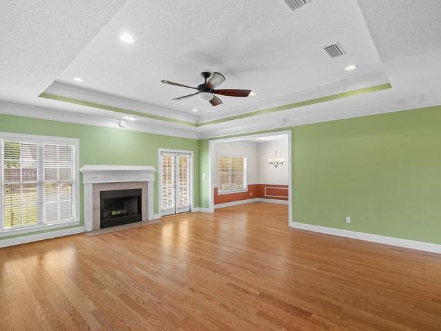 House for sale in Hidden Lake West, Dothan