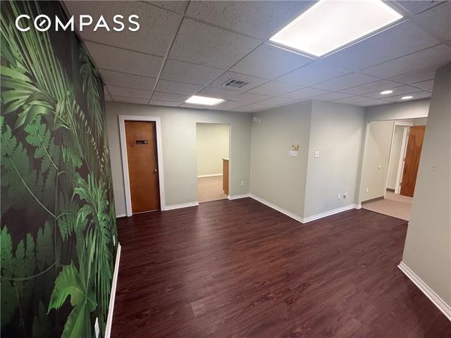Property for rent in Ama, Louisiana