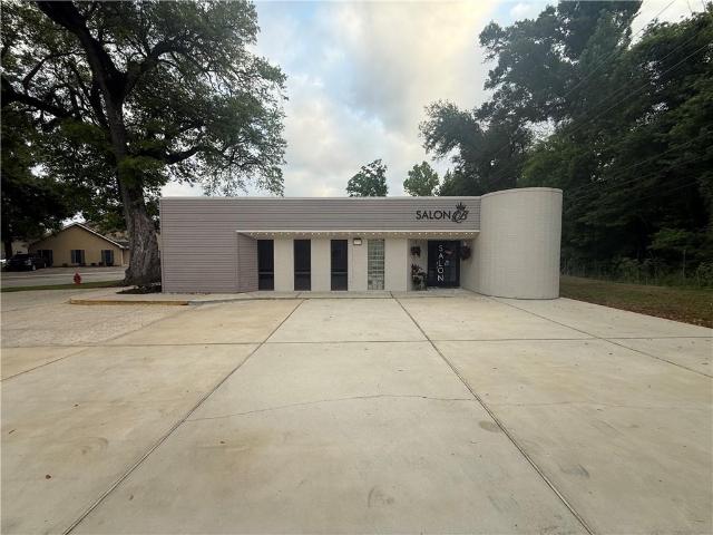 Property for rent in Ama, Louisiana