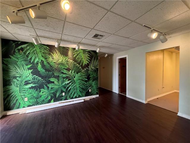Property for rent in Ama, Louisiana