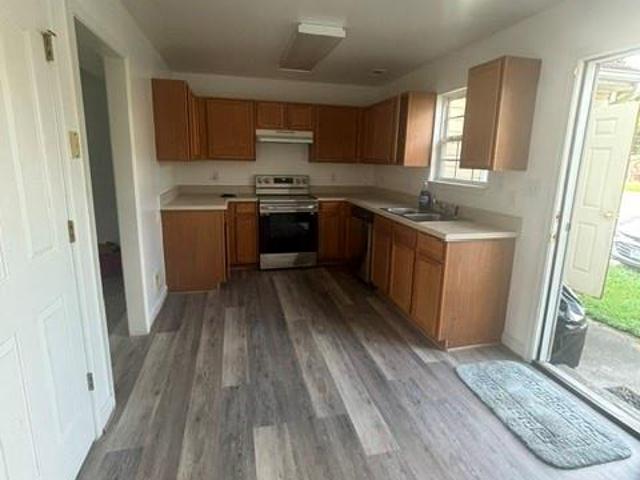 Townhouse for sale in Virginia