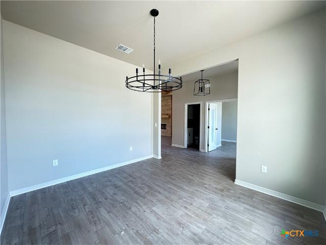 House for sale in Lorena, McLennan County