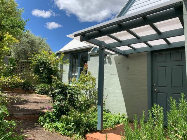 House for rent in Abington, New South Wales