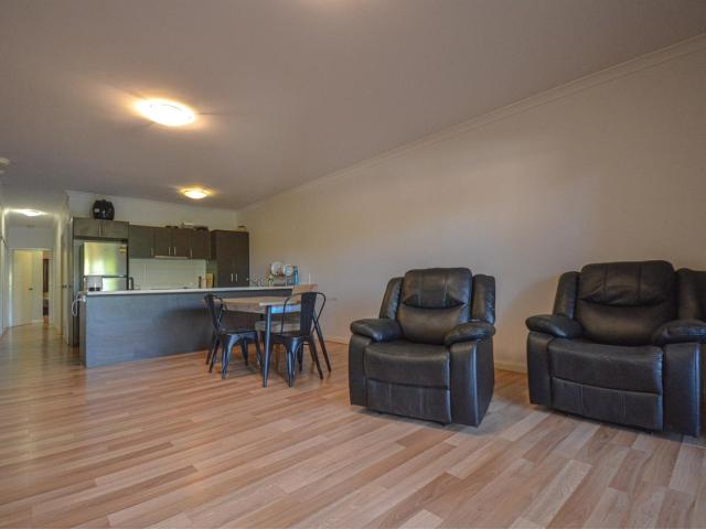 Apartment for sale in South Hedland, Western Australia