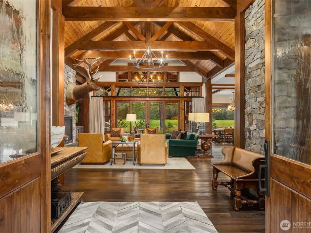 House for sale in Cle Elum