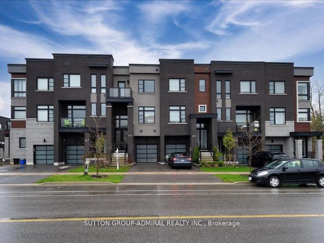 Property for sale in York, Ontario
