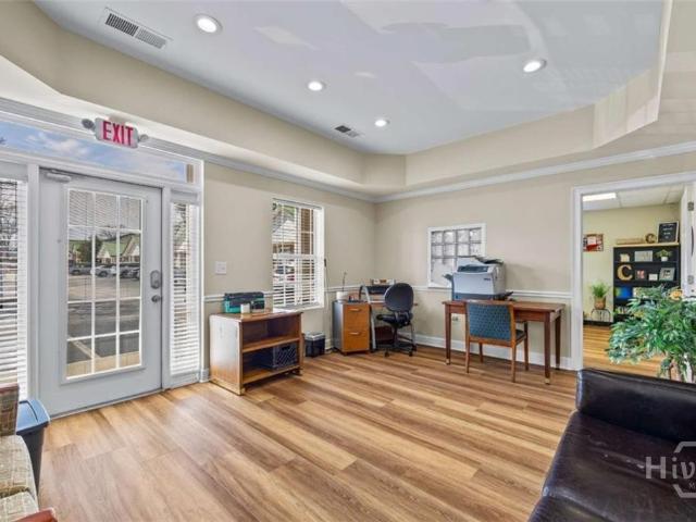 Commercial for sale in Loganville, Georgia