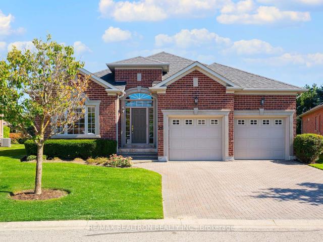 House for sale in York, Ontario
