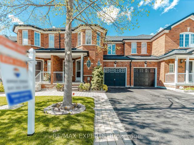 Property for sale in York, Ontario