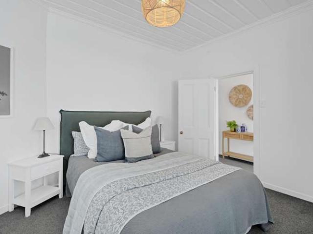 House for sale in Taranaki