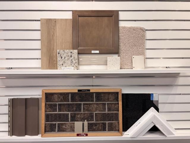 House for sale in Paris, Kentucky