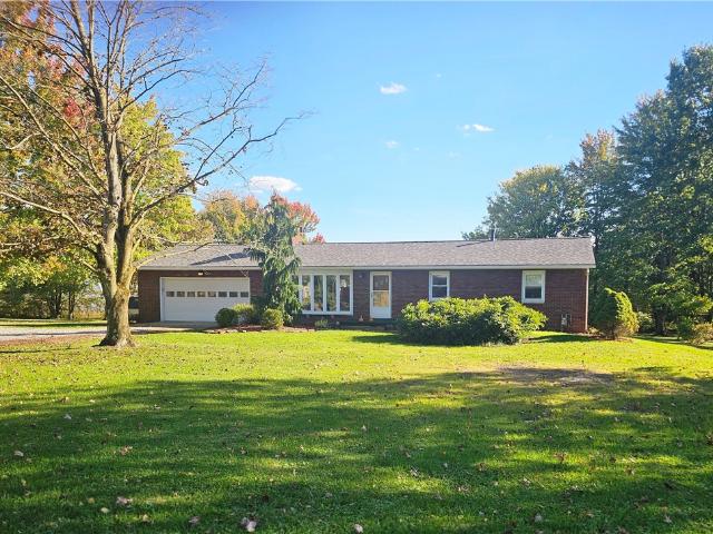 House for sale in North Sewickley Township, Beaver County