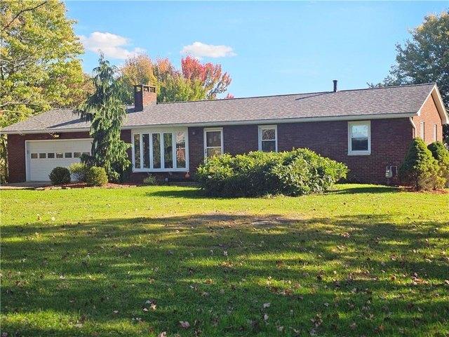 House for sale in Beaver Falls, Beaver County