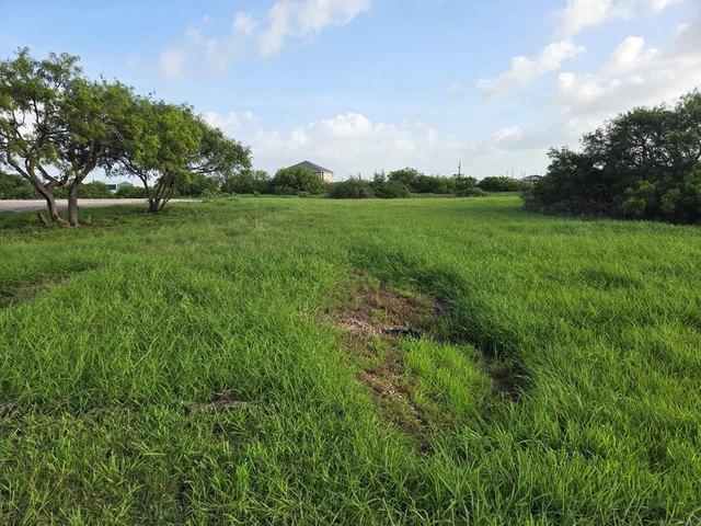 Land for sale in Palacios, Texas