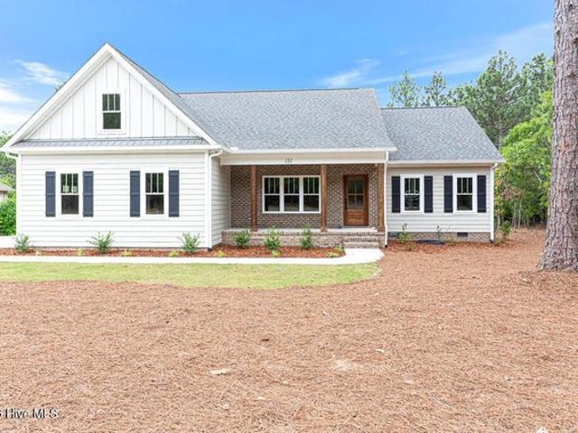 House for sale in Carrboro, North Carolina