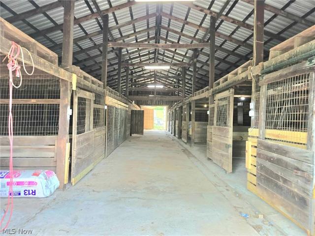 House for sale in Parkersburg, West Virginia
