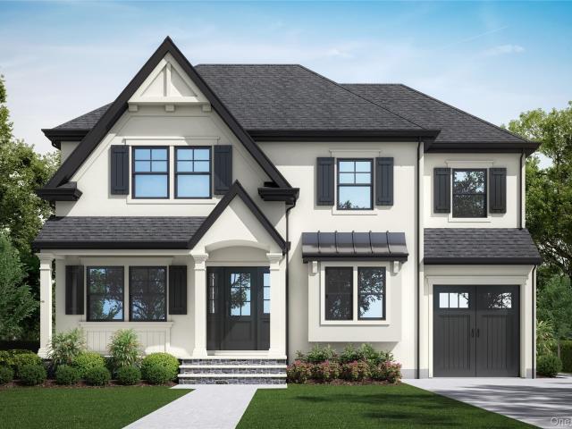House for sale in Nassau, New York