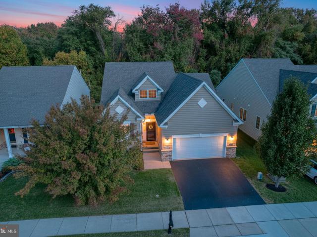 House for sale in Delaware