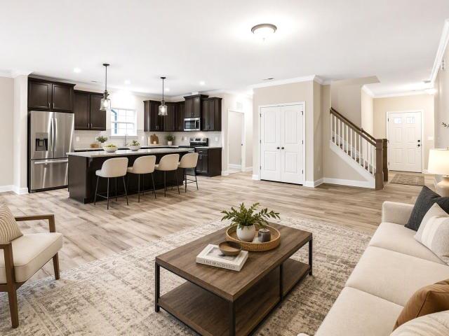 House for sale in Rockwood, Graham