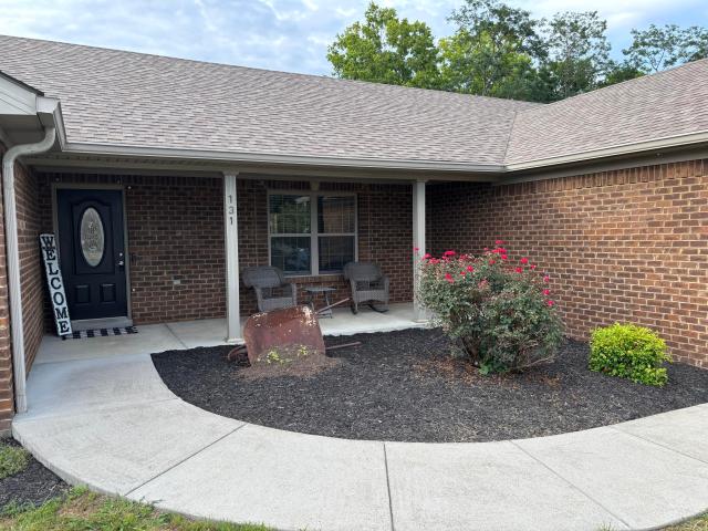 House for sale in Berea, Kentucky