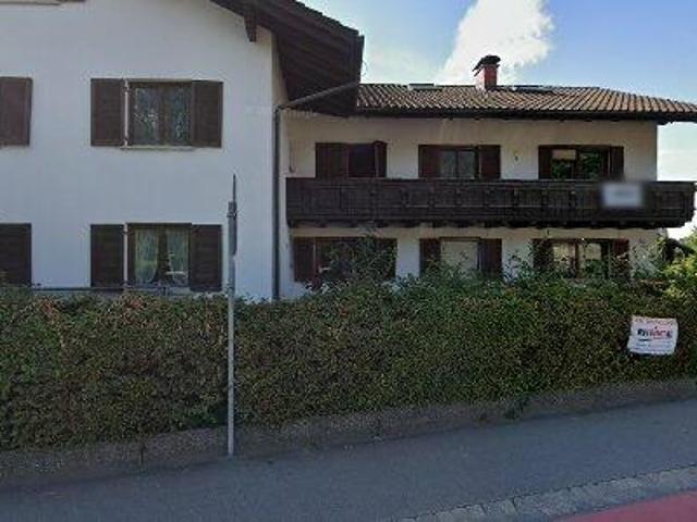 Apartment mieten in Altach, Bütze