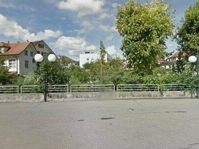 Apartment mieten in Tavannes, Bern