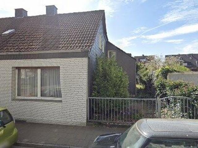 Apartment mieten in Heisingen, Essen