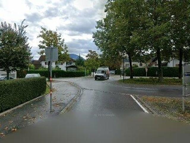 Apartment mieten in Gisingen, Feldkirch