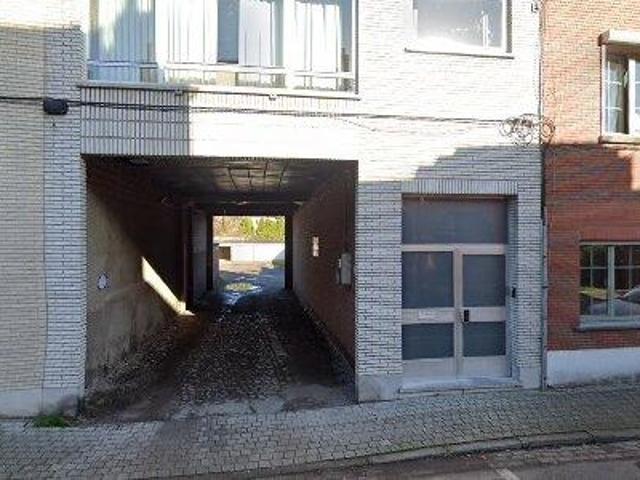 Appartement location à Mechelen, Antwerpen