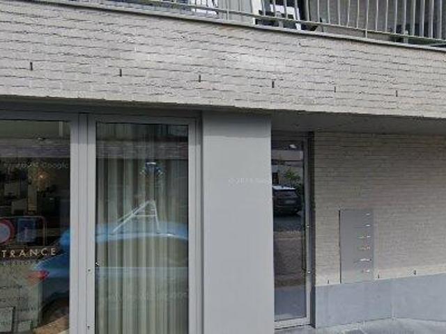 Appartement location à Meise, Brabant