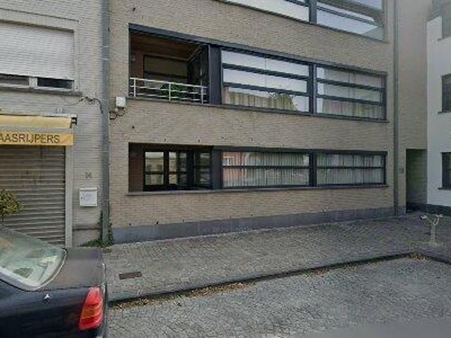 Appartement location à Audenarde, Oost-Vlaanderen
